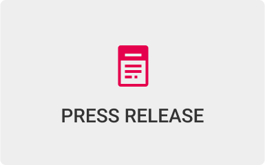 Adjustments to Macao Special Administrative Region Travel Alerts